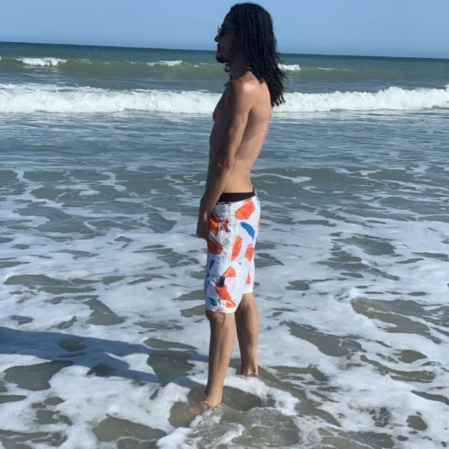 645b7fc2-27ad-4361-9b02-84d1270f6ed3