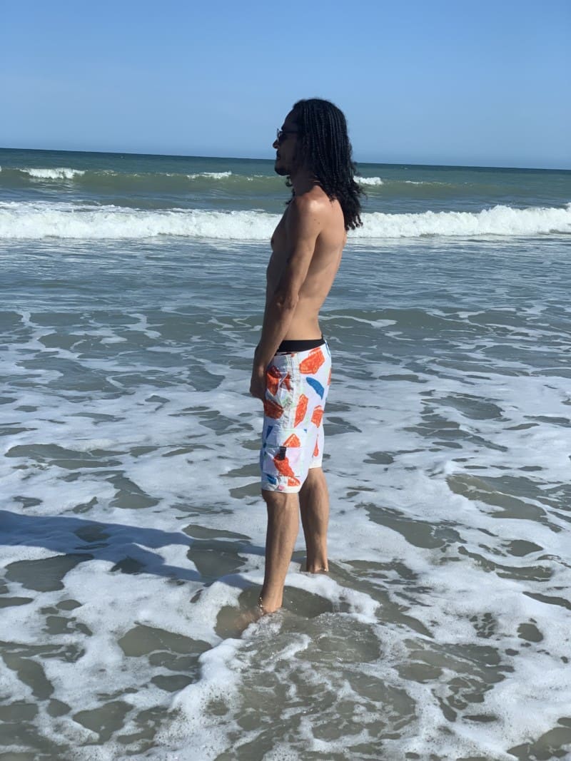 645b7fc2-27ad-4361-9b02-84d1270f6ed3