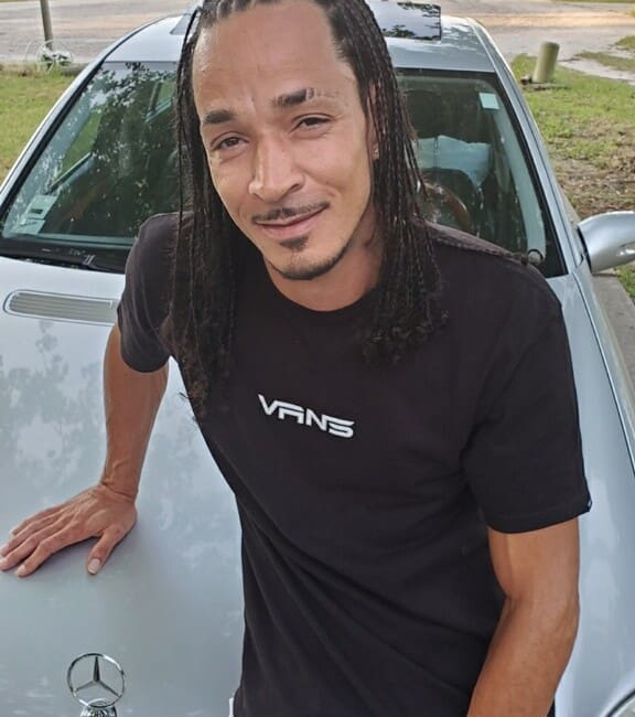 9a078428-2c39-41cd-bc5a-4a04979359ee