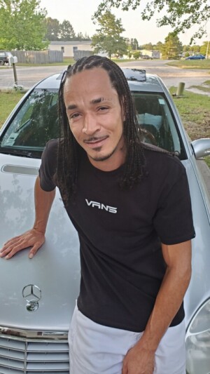 9a078428-2c39-41cd-bc5a-4a04979359ee