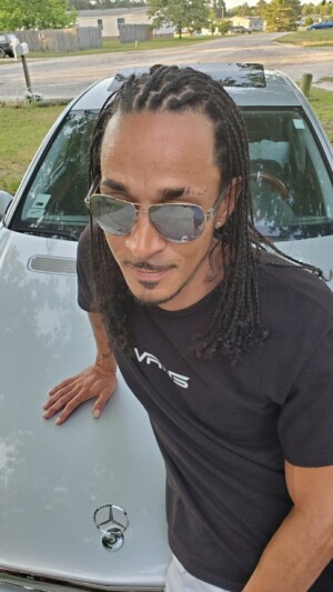 cca45deb-3423-4494-8229-a5e148b2bd7d