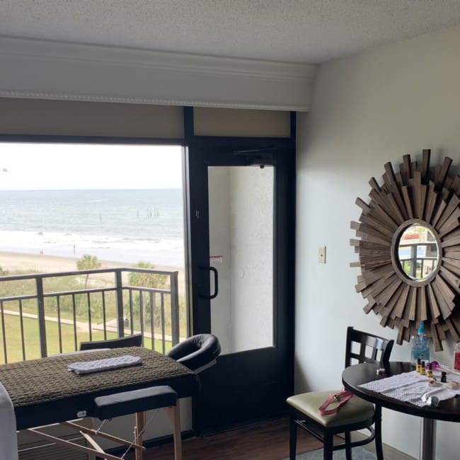 f990c842-3dbb-442b-9721-043e8d841b31