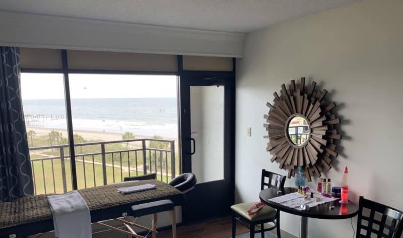 f990c842-3dbb-442b-9721-043e8d841b31