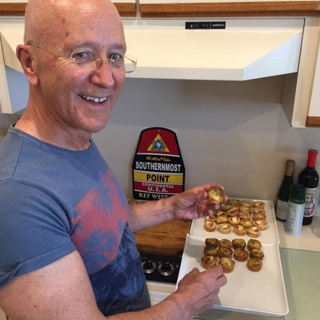 7ef74fee-5ad6-4295-bd1a-d9730b7dde7a