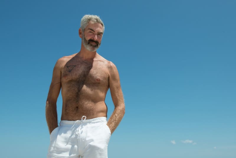 7b2c793f-deed-4ecc-920a-0be5be1f2e27