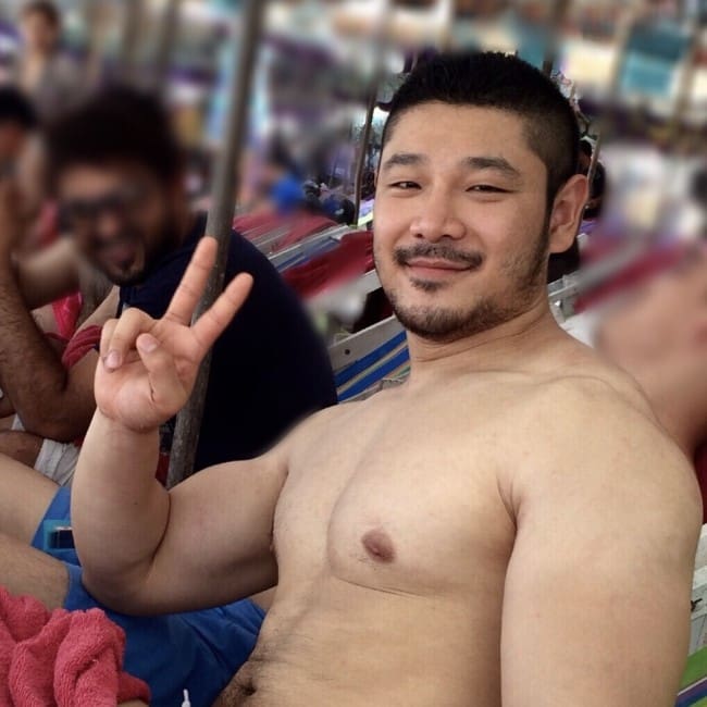 6c33a3fd-c75a-437d-b065-0d7caa900985