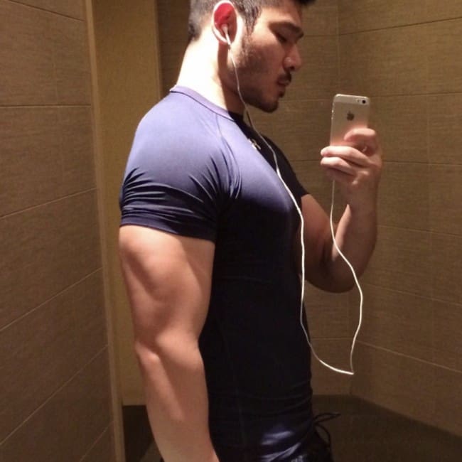 ac6608b6-5497-4d4e-a0a6-54019fa328fc