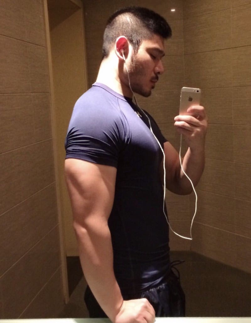 ac6608b6-5497-4d4e-a0a6-54019fa328fc