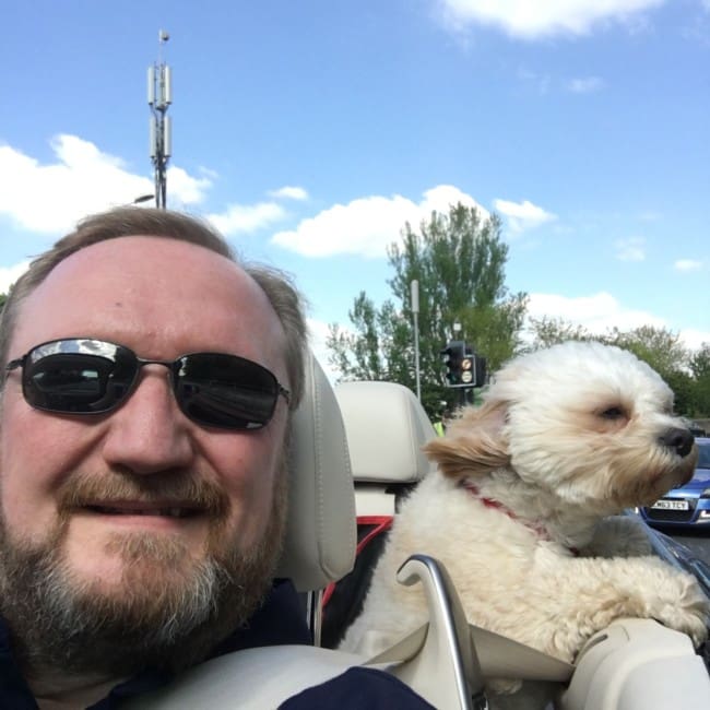 7c8c733d-7947-4b3d-8f55-30dbd1a97789