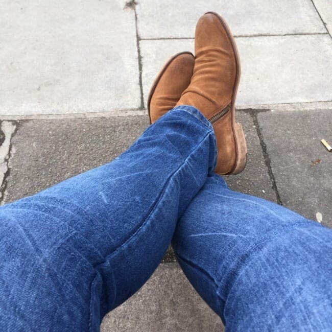 5b53ca06-2c2d-4f98-8157-dd2f2eb922d8