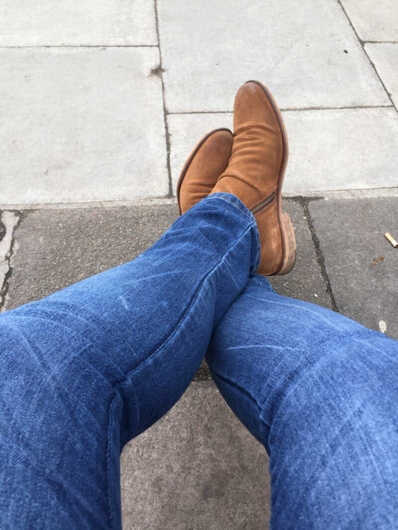 5b53ca06-2c2d-4f98-8157-dd2f2eb922d8