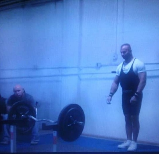 Screenshot_20211012-082720_Facebook