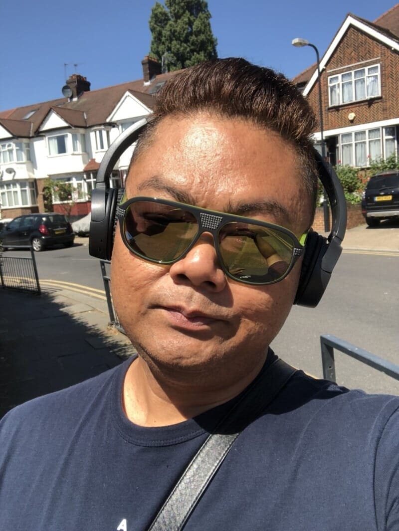 1855cf6f-ca59-4dc4-ac8f-8f341be5e6be