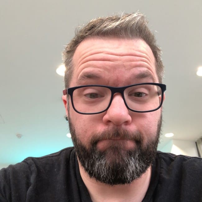 33b2ae48-00a3-49bd-8247-36590277ea6e