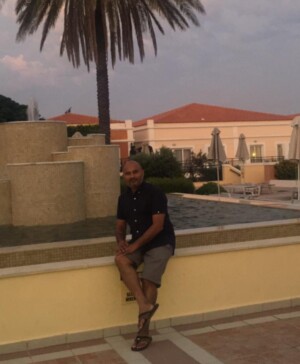 cd98d47d-53f4-489a-901e-9dd0d183d6d2