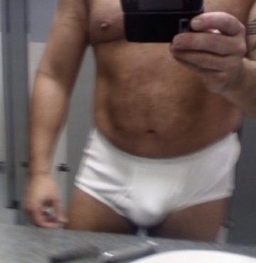 A10701AA-9C66-421B-B6A1-782760907FD7_4_5005_c