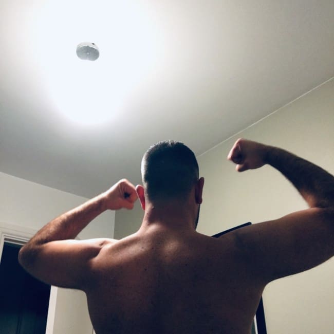 1f3c0ba4-259c-42ba-8424-c3bdf361c4cf