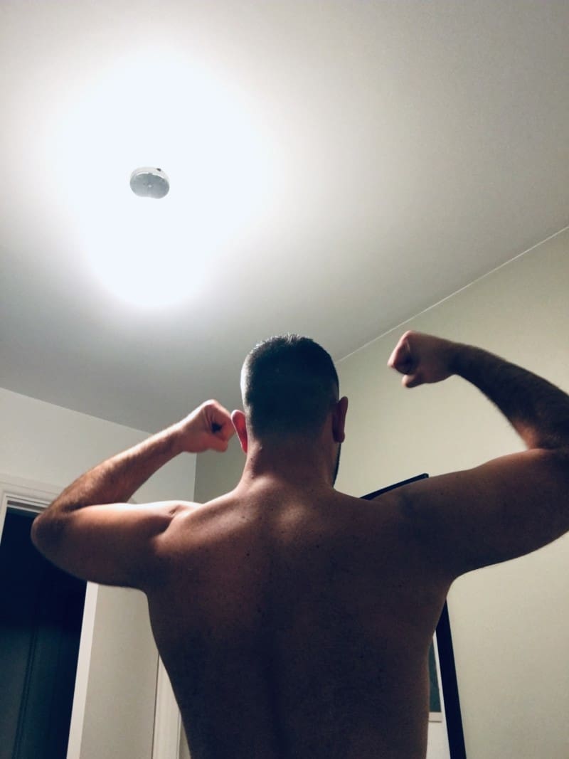 1f3c0ba4-259c-42ba-8424-c3bdf361c4cf