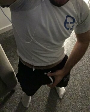 2ba559f6-3e49-4cac-a684-c37c3154cfd6