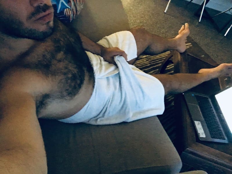 57aee912-4fb1-48b5-a852-362d129b53e5