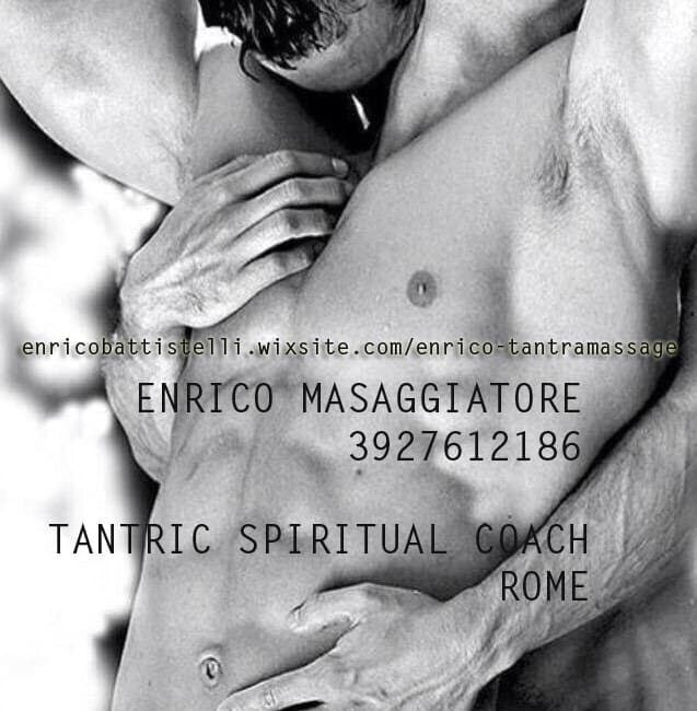 abbraccio-gay-tantra-roma