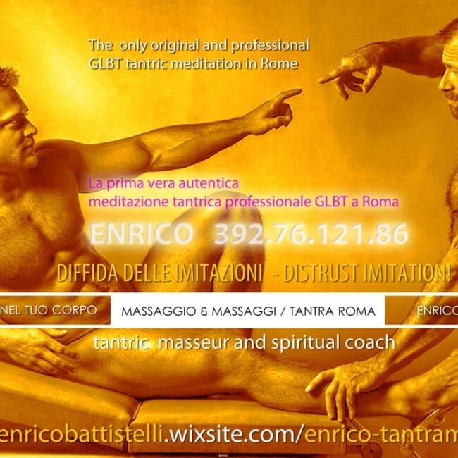 dio-gay-logo-incarnato-giallo-2