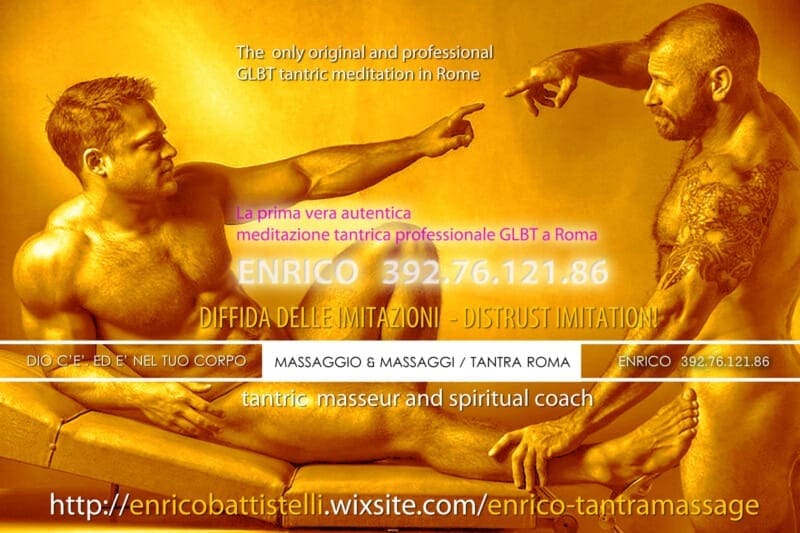 dio-gay-logo-incarnato-giallo-2