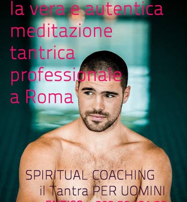 ___enrico-battistelli_logo-2-wix