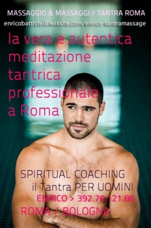 ___enrico-battistelli_logo-2-wix