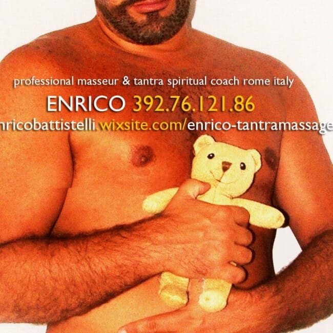 enrico-massaggiatore-nudo-orsetto-wix