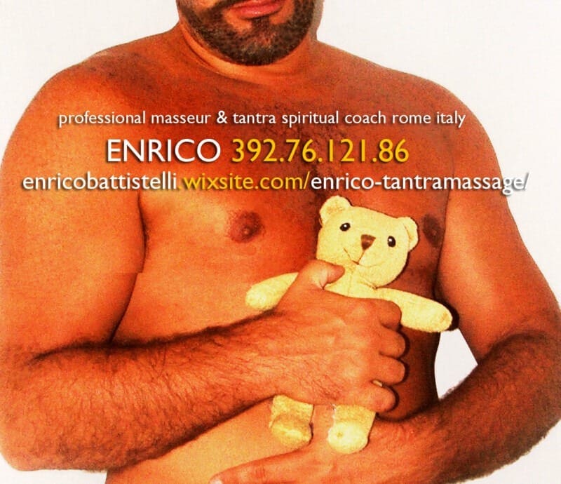 enrico-massaggiatore-nudo-orsetto-wix