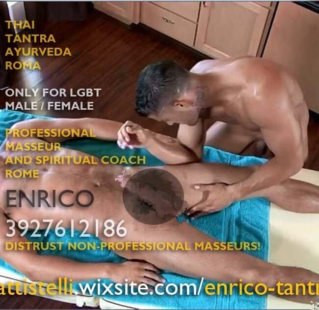 massaggio-naked-nudo-uomini-2