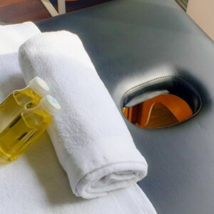 168569_1643224740_j9b6wk887y