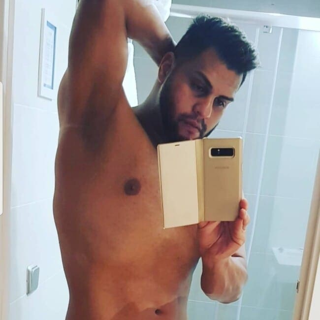 screenshot_20181008-170314_instagram