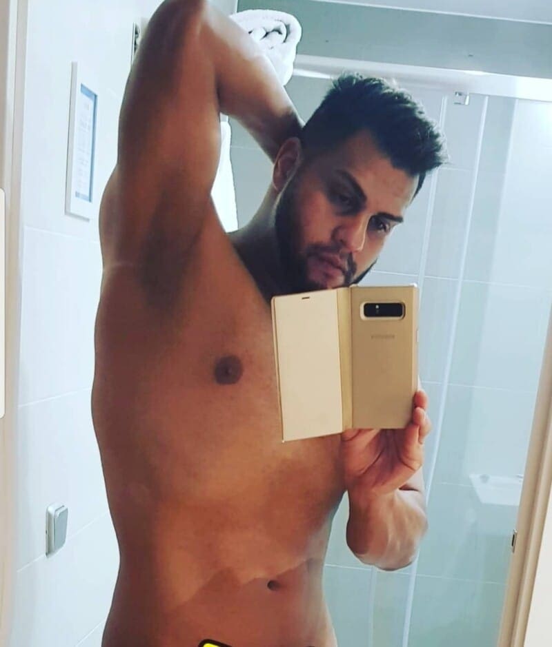 screenshot_20181008-170314_instagram