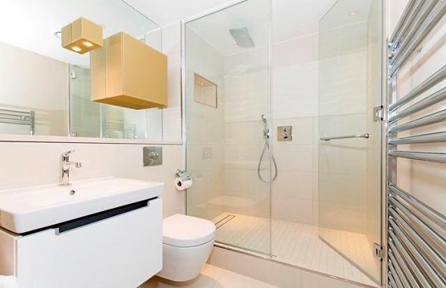 691a5e0811afb30046ab1208f3c3f191