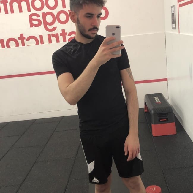 a35034a4-bd31-4661-81ef-8f31075fcfd4