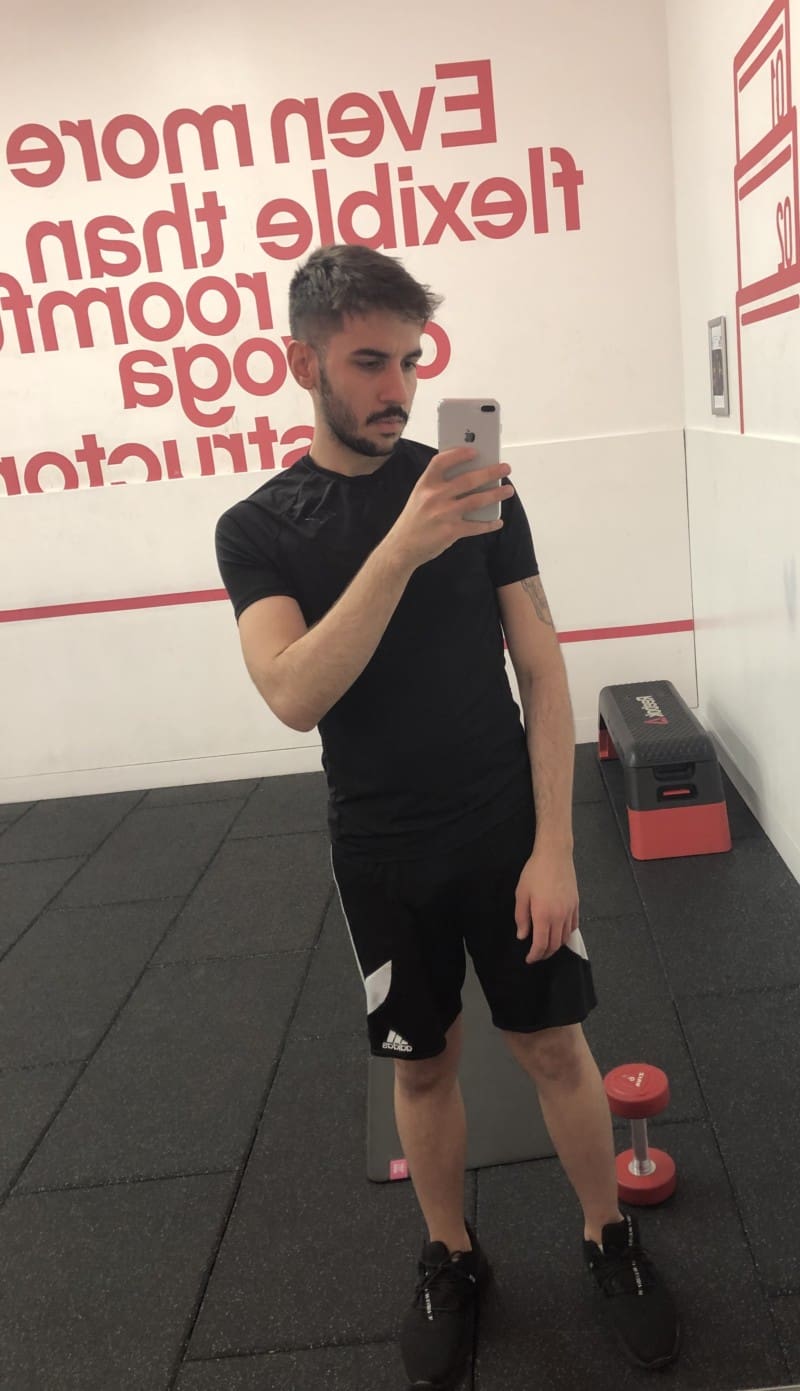 a35034a4-bd31-4661-81ef-8f31075fcfd4