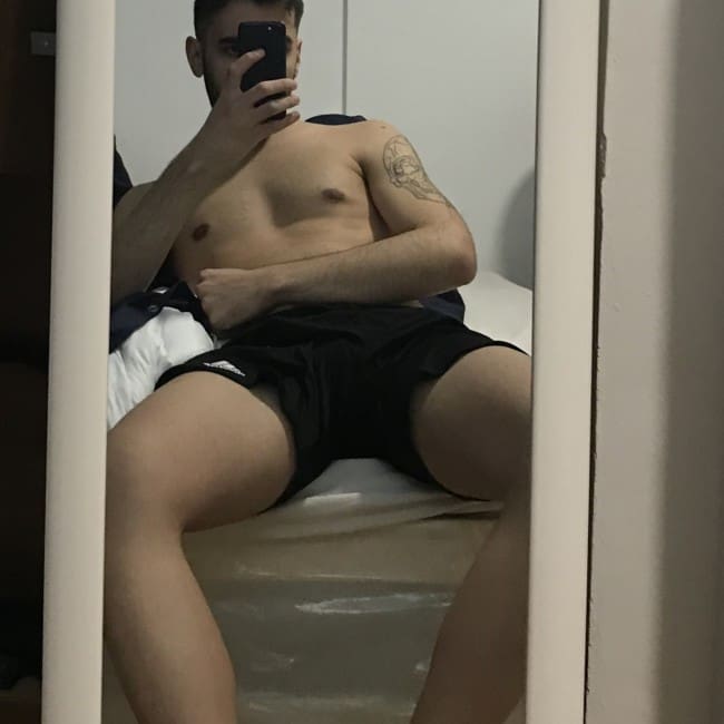 be77125a-2248-445d-a207-09c5fd060928