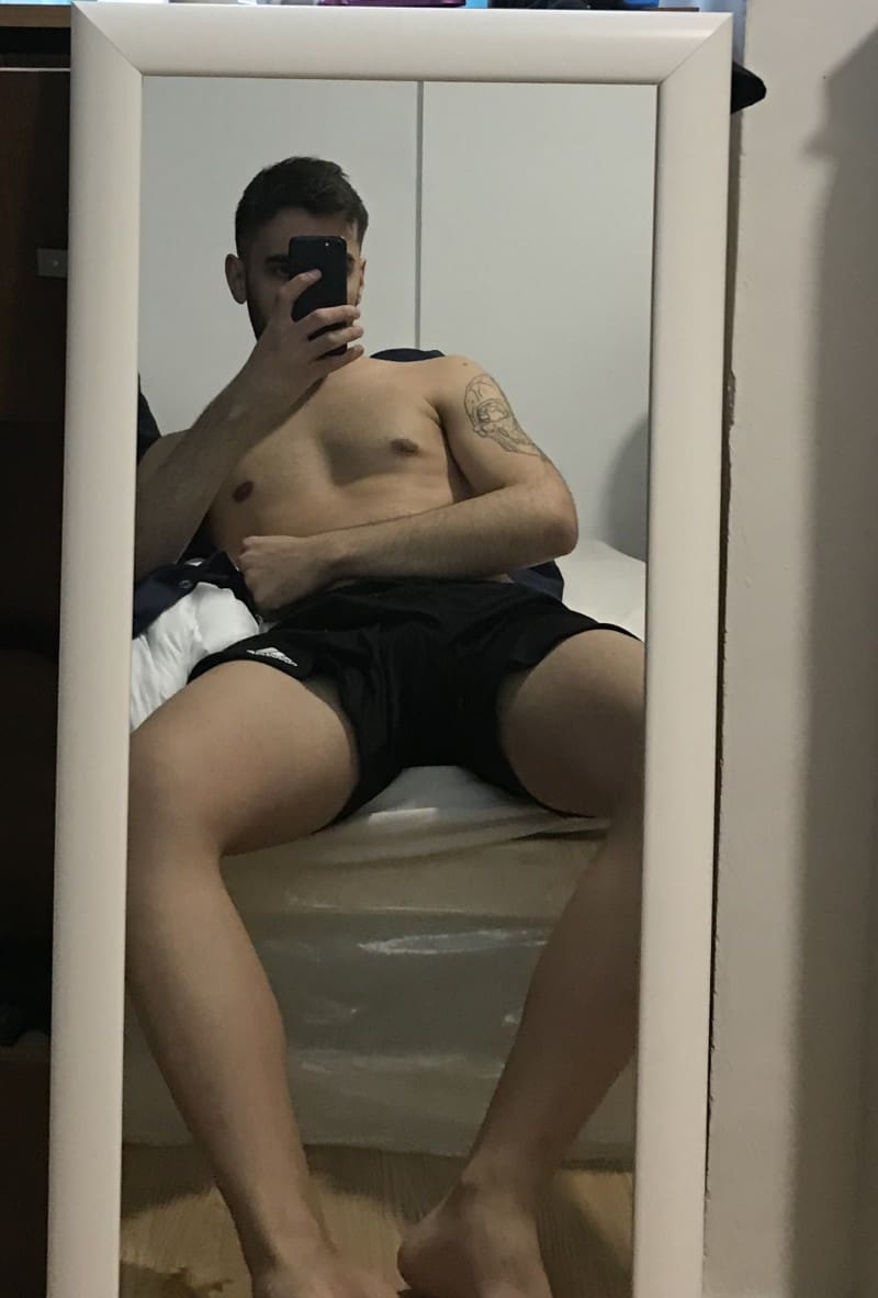 be77125a-2248-445d-a207-09c5fd060928