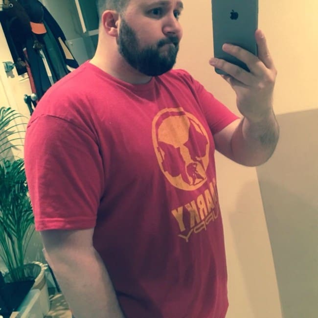 3d585ced-20b7-4714-bd69-df909d4e7514