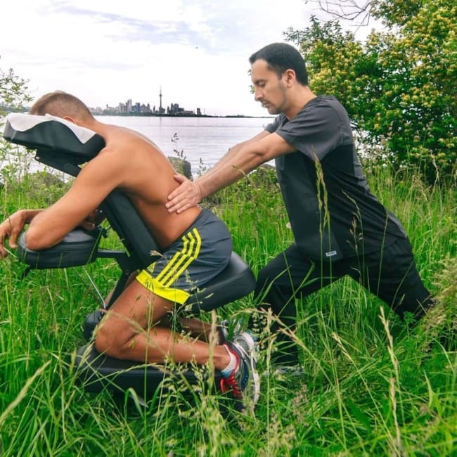 img_20190213_154343_573