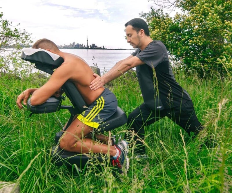 img_20190213_154343_573