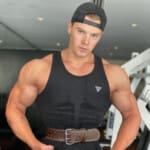 c78e6244-30d0-4b26-92f7-8c82e36b5942