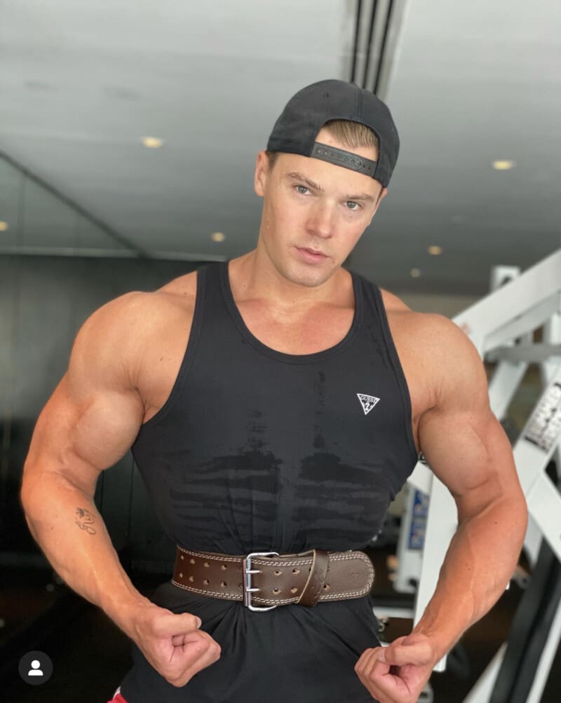 c78e6244-30d0-4b26-92f7-8c82e36b5942