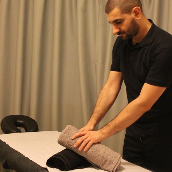 091ca028-8770-4f5b-ad5d-4d1502016772