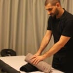 091ca028-8770-4f5b-ad5d-4d1502016772