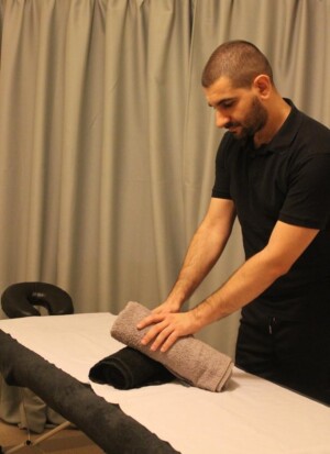 091ca028-8770-4f5b-ad5d-4d1502016772