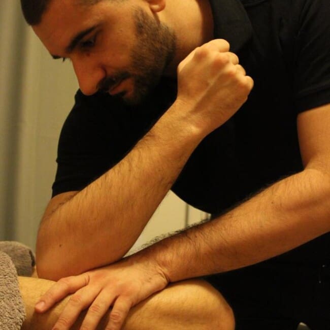 222a1497-0049-4d99-9b70-0b12207f3c49