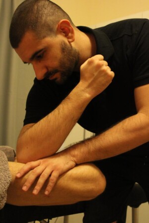 222a1497-0049-4d99-9b70-0b12207f3c49